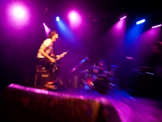 Repetitor u Tvornici kulture (Foto: Nino Šolić)