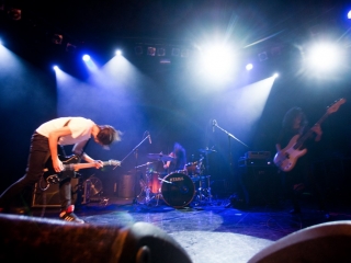 Repetitor u Tvornici kulture (Foto: Nino Šolić)