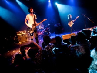 Repetitor u Tvornici kulture (Foto: Nino Šolić)