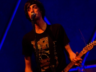 Repetitor na Gričevanju (Foto: Nino Šolić)