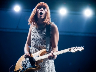 Terraneo 2013, drugi dan (Foto: Nino Šolić)