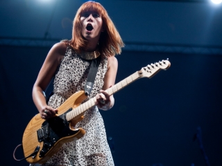 Terraneo 2013, drugi dan (Foto: Nino Šolić)