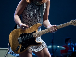 Terraneo 2013, drugi dan (Foto: Nino Šolić)