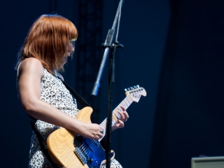 Terraneo 2013, drugi dan (Foto: Nino Šolić)