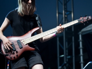 Terraneo 2013, drugi dan (Foto: Nino Šolić)