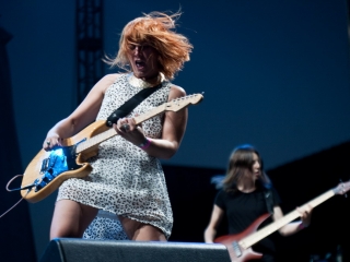 Terraneo 2013, drugi dan (Foto: Nino Šolić)