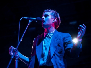 Terraneo 2013, drugi dan (Foto: Nino Šolić)