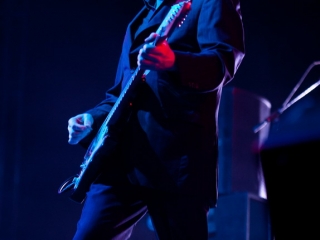 Terraneo 2013, drugi dan (Foto: Nino Šolić)