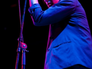 Terraneo 2013, drugi dan (Foto: Nino Šolić)