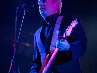 Terraneo 2013, drugi dan (Foto: Nino Šolić)