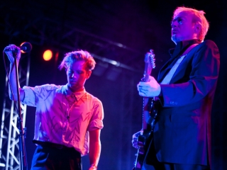 Terraneo 2013, drugi dan (Foto: Nino Šolić)