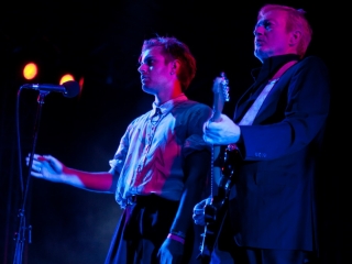 Terraneo 2013, drugi dan (Foto: Nino Šolić)