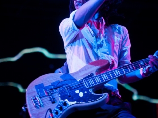 Terraneo 2013, drugi dan (Foto: Nino Šolić)