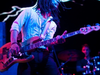 Terraneo 2013, drugi dan (Foto: Nino Šolić)