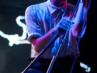 Terraneo 2013, drugi dan (Foto: Nino Šolić)