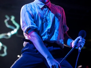 Terraneo 2013, drugi dan (Foto: Nino Šolić)