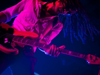 Terraneo 2013, drugi dan (Foto: Nino Šolić)