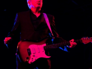 Terraneo 2013, drugi dan (Foto: Nino Šolić)