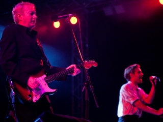 Terraneo 2013, drugi dan (Foto: Nino Šolić)