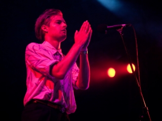 Terraneo 2013, drugi dan (Foto: Nino Šolić)