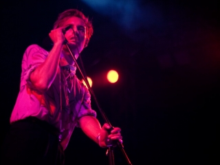 Terraneo 2013, drugi dan (Foto: Nino Šolić)