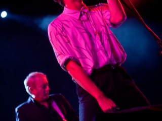 Terraneo 2013, drugi dan (Foto: Nino Šolić)