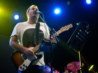 Terraneo 2013, drugi dan (Foto: Nino Šolić)