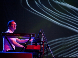 Terraneo 2013, drugi dan (Foto: Nino Šolić)