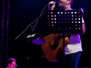 Terraneo 2013, drugi dan (Foto: Nino Šolić)