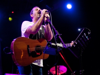 Terraneo 2013, drugi dan (Foto: Nino Šolić)