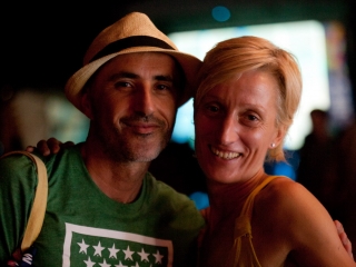 Terraneo 2013, drugi dan (Foto: Nino Šolić)