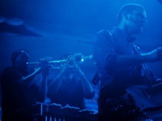 Terraneo 2013, drugi dan (Foto: Nino Šolić)