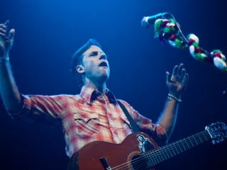 Terraneo 2013, drugi dan (Foto: Nino Šolić)