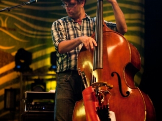 Terraneo 2013, drugi dan (Foto: Nino Šolić)