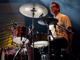 Terraneo 2013, drugi dan (Foto: Nino Šolić)