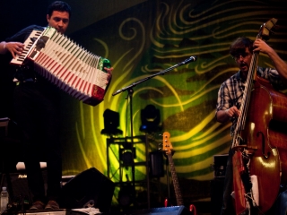 Terraneo 2013, drugi dan (Foto: Nino Šolić)