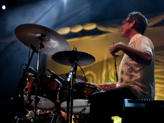 Terraneo 2013, drugi dan (Foto: Nino Šolić)