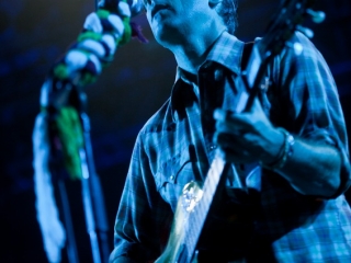 Terraneo 2013, drugi dan (Foto: Nino Šolić)