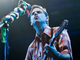 Terraneo 2013, drugi dan (Foto: Nino Šolić)