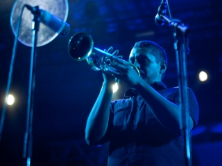 Terraneo 2013, drugi dan (Foto: Nino Šolić)