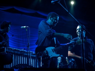 Terraneo 2013, drugi dan (Foto: Nino Šolić)