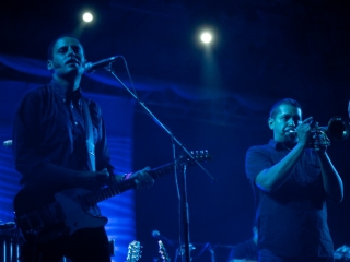 Terraneo 2013, drugi dan (Foto: Nino Šolić)