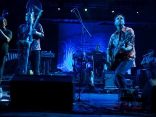 Terraneo 2013, drugi dan (Foto: Nino Šolić)