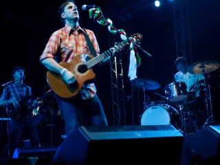 Terraneo 2013, drugi dan (Foto: Nino Šolić)