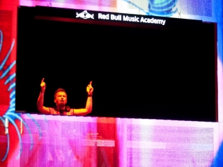 Terraneo 2013, drugi dan (Foto: Nino Šolić)