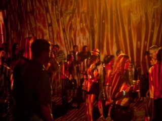 Terraneo 2013, drugi dan (Foto: Nino Šolić)