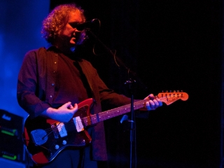 Terraneo 2013, drugi dan (Foto: Nino Šolić)