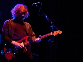 Terraneo 2013, drugi dan (Foto: Nino Šolić)