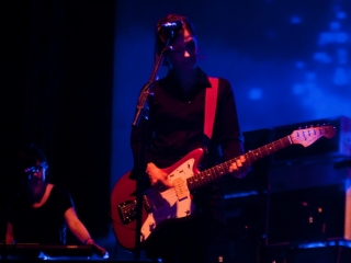 Terraneo 2013, drugi dan (Foto: Nino Šolić)