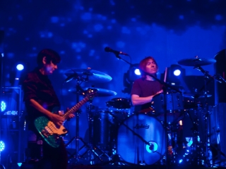 Terraneo 2013, drugi dan (Foto: Nino Šolić)